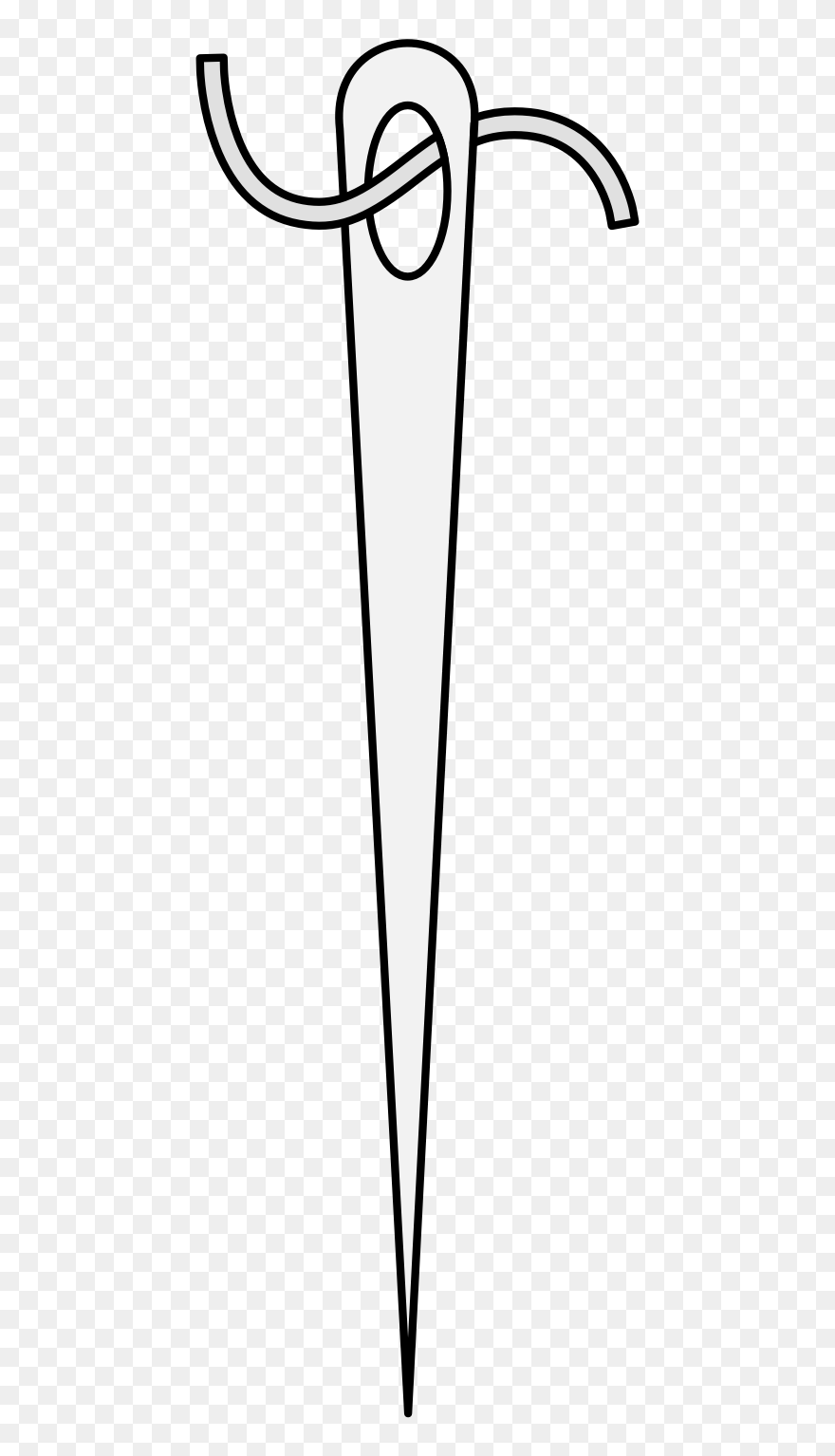 Line Art Clipart