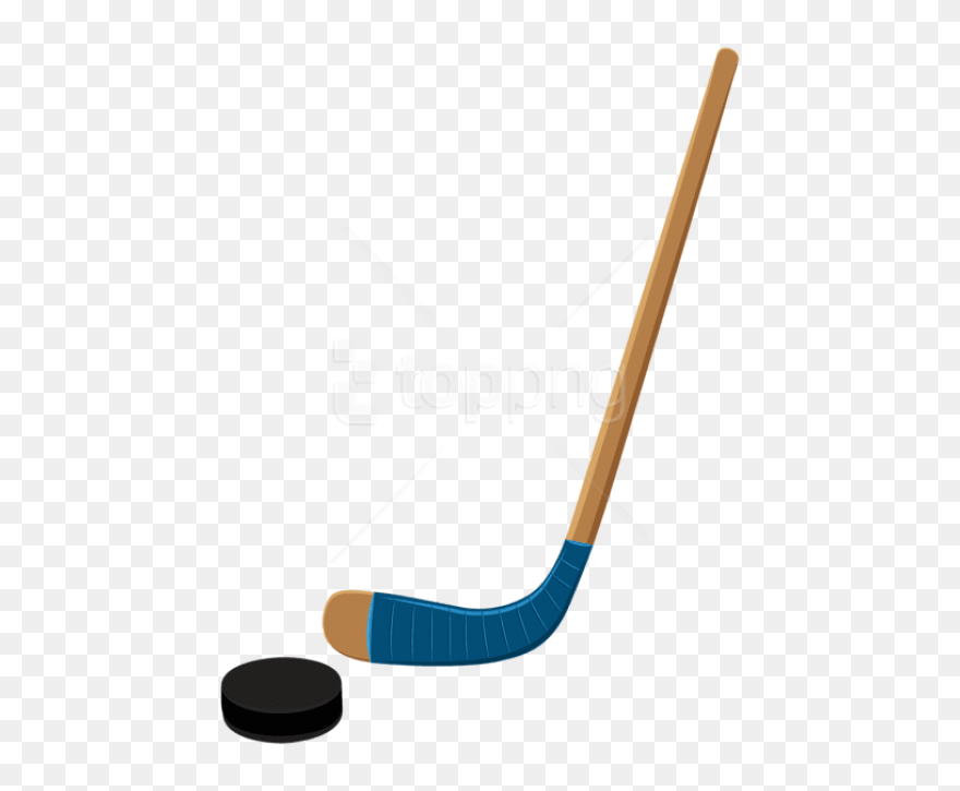 Free Png Download Hockey Stick Png Images Background - Hockey Stick Clipart Transparent Png
