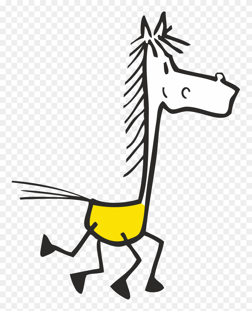 Kon Zolty [73 Kb] - Clip Art - Png Download