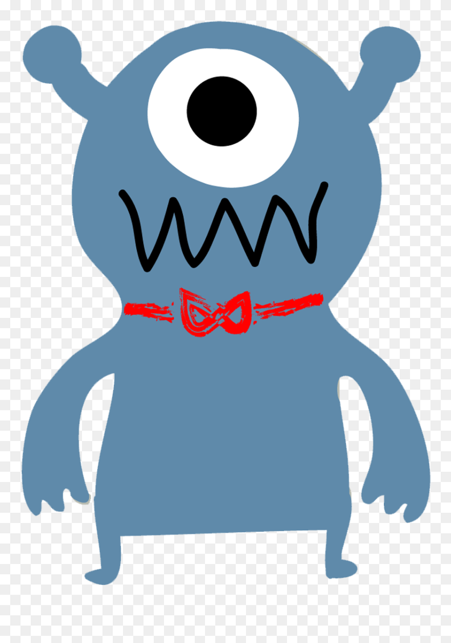 Clip Art - Png Download