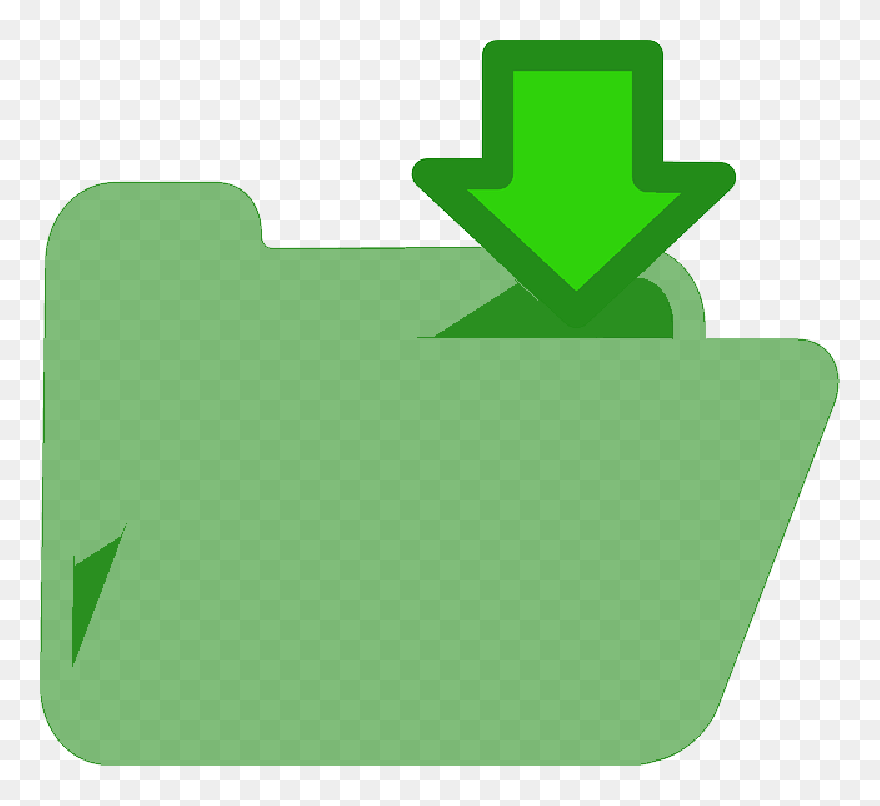 Computer, Icon, Load - Clipart Input Png Transparent Png