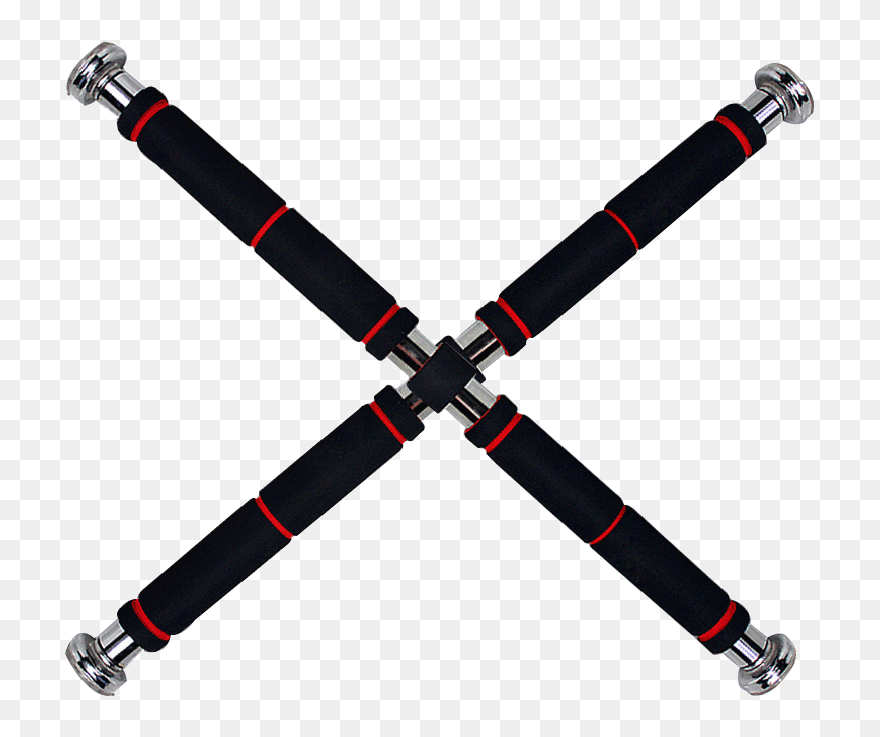 Ai Bianjian Aibeijian Children"s Sandbags Sanda Hanging - Seat Belt Clipart