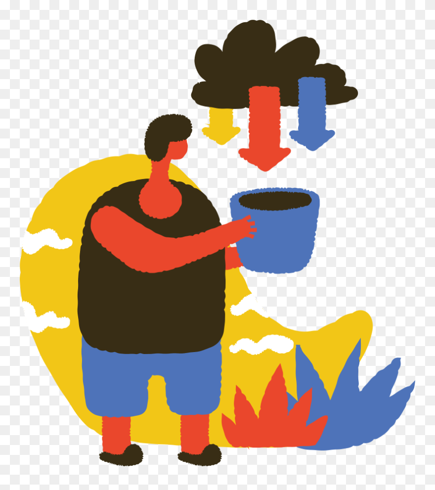 Clip Art - Png Download