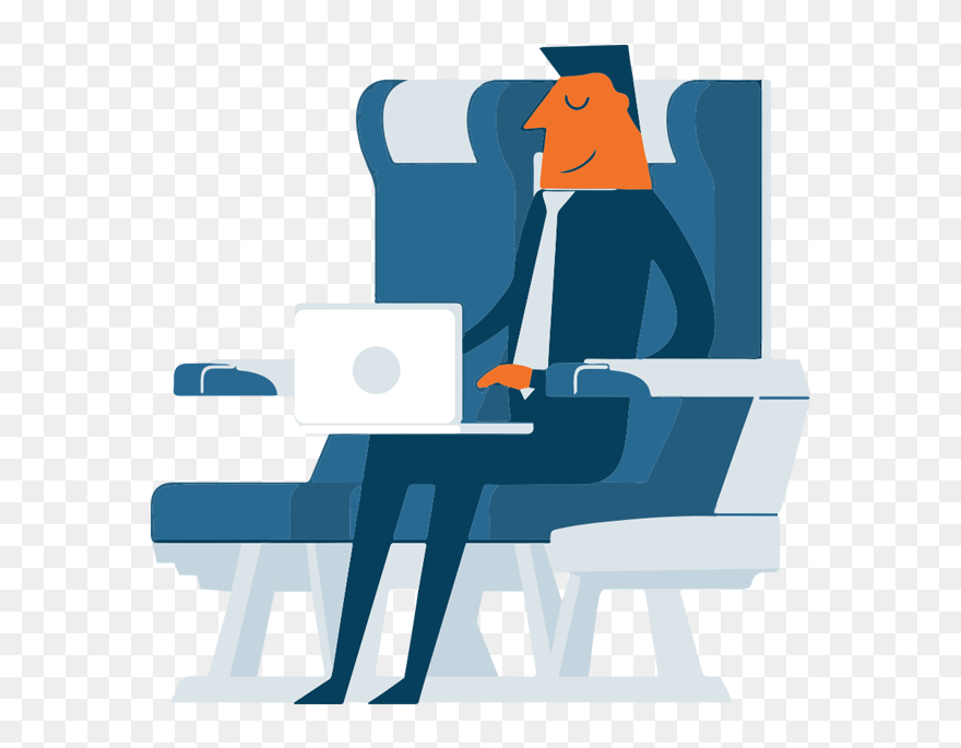 Illustration Clipart