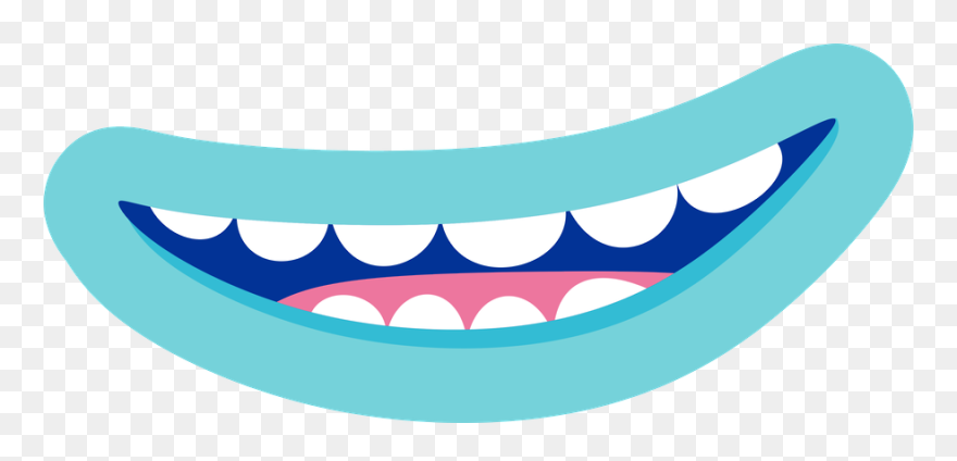 Sully Baby Monsters Inc Clipart
