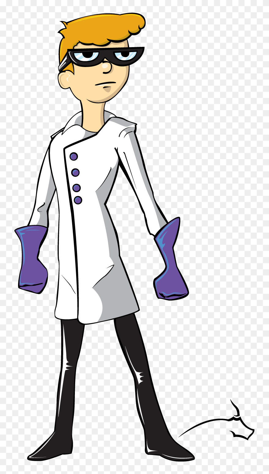 Transparent Omelette Clip Art - Png Download