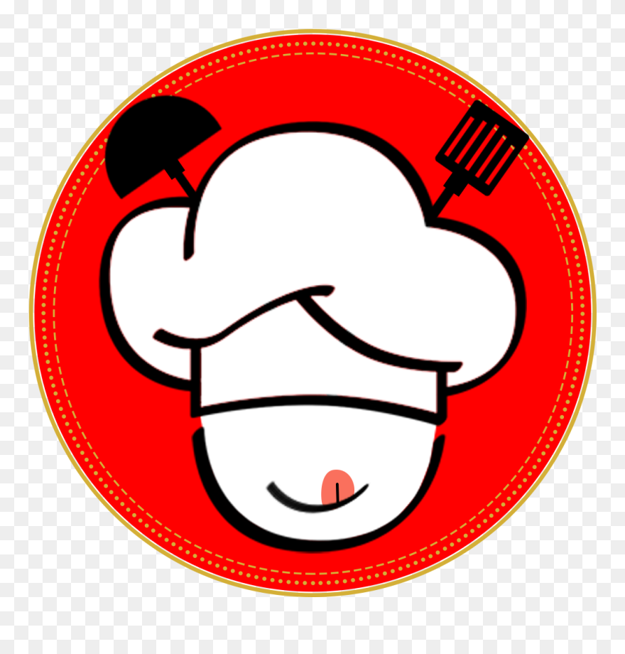 Znak Nakazu Droga Dla Rowerów Clipart