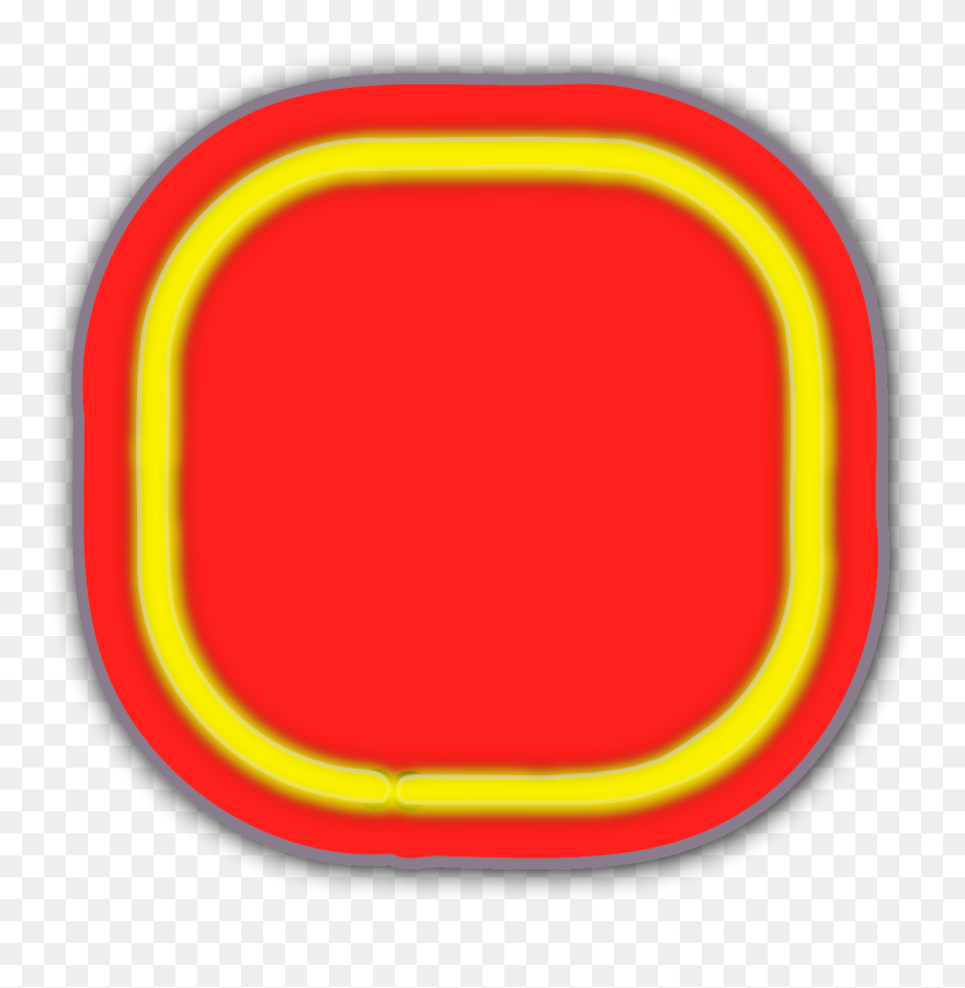 Clip Art Backgrounds - Png Download