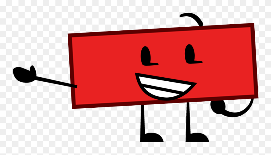 Inanimate Objects Wiki Clipart