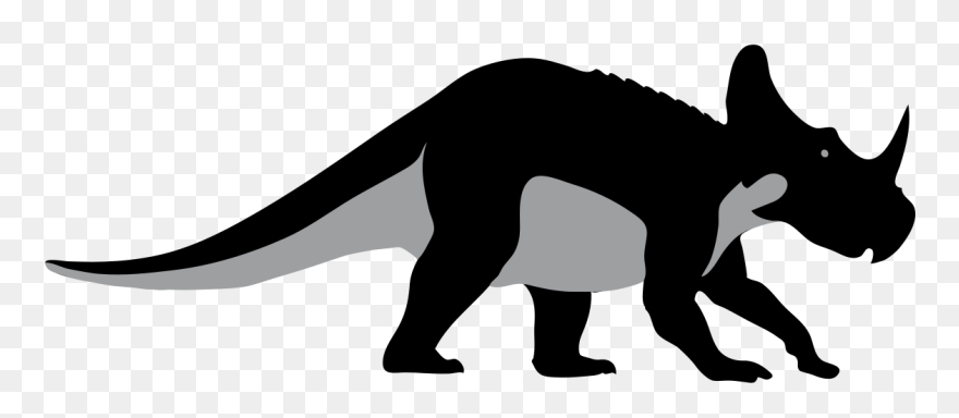 모노클 로니 우스 Clipart