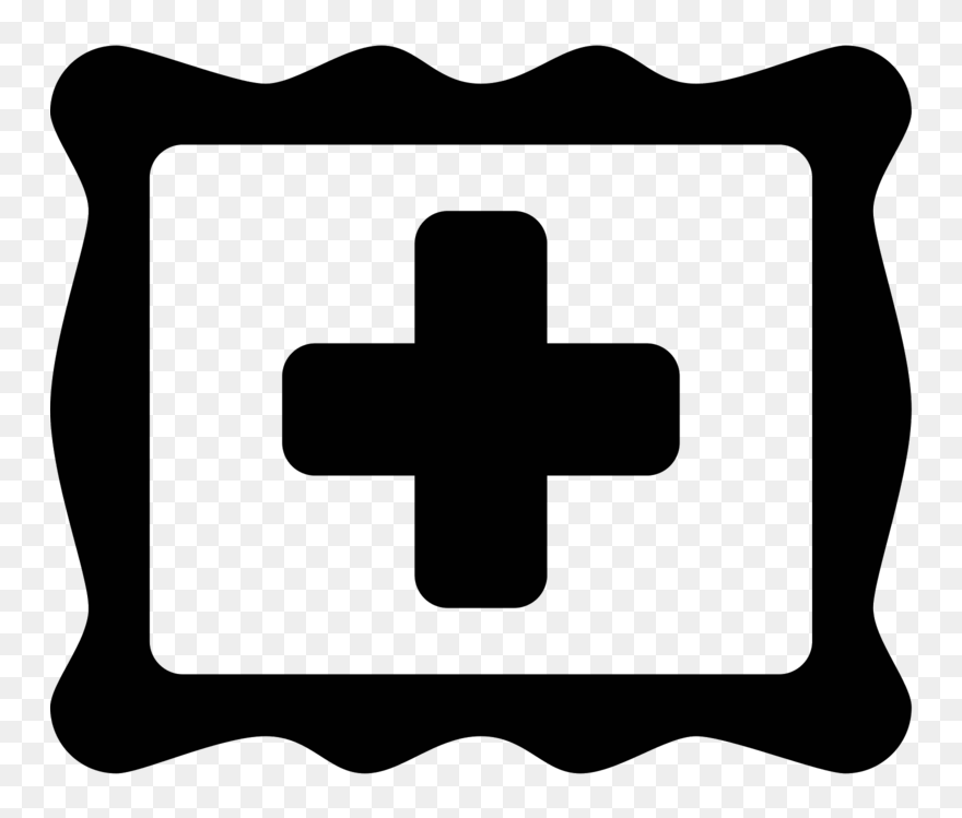 Add Image Icon - Edit Icon Png Clipart