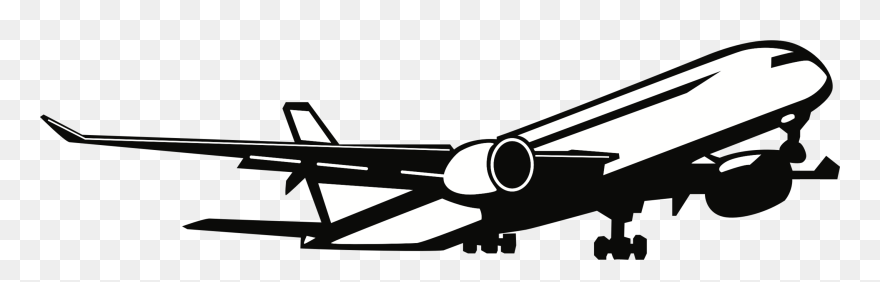 Monochrome Photography,helicopter Rotor,aviation Clipart