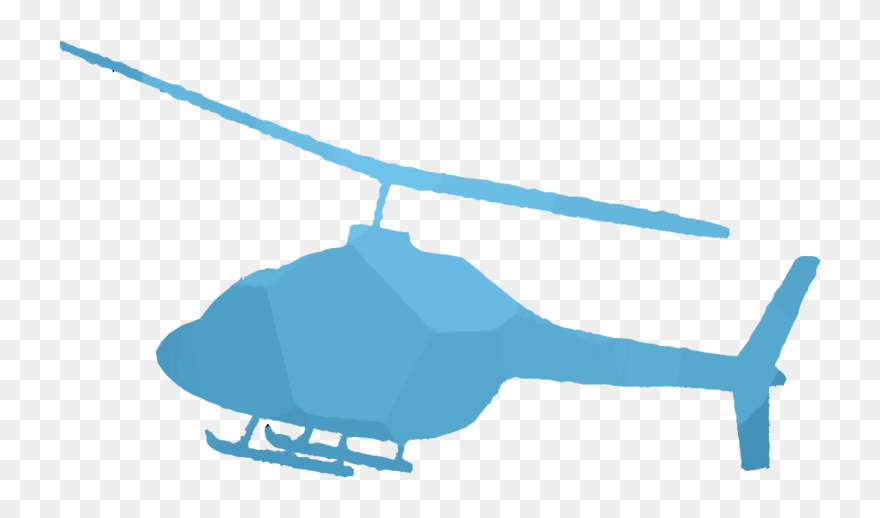 Transparent Apache Clipart - Catalina Wine Mixer Svg - Png Download