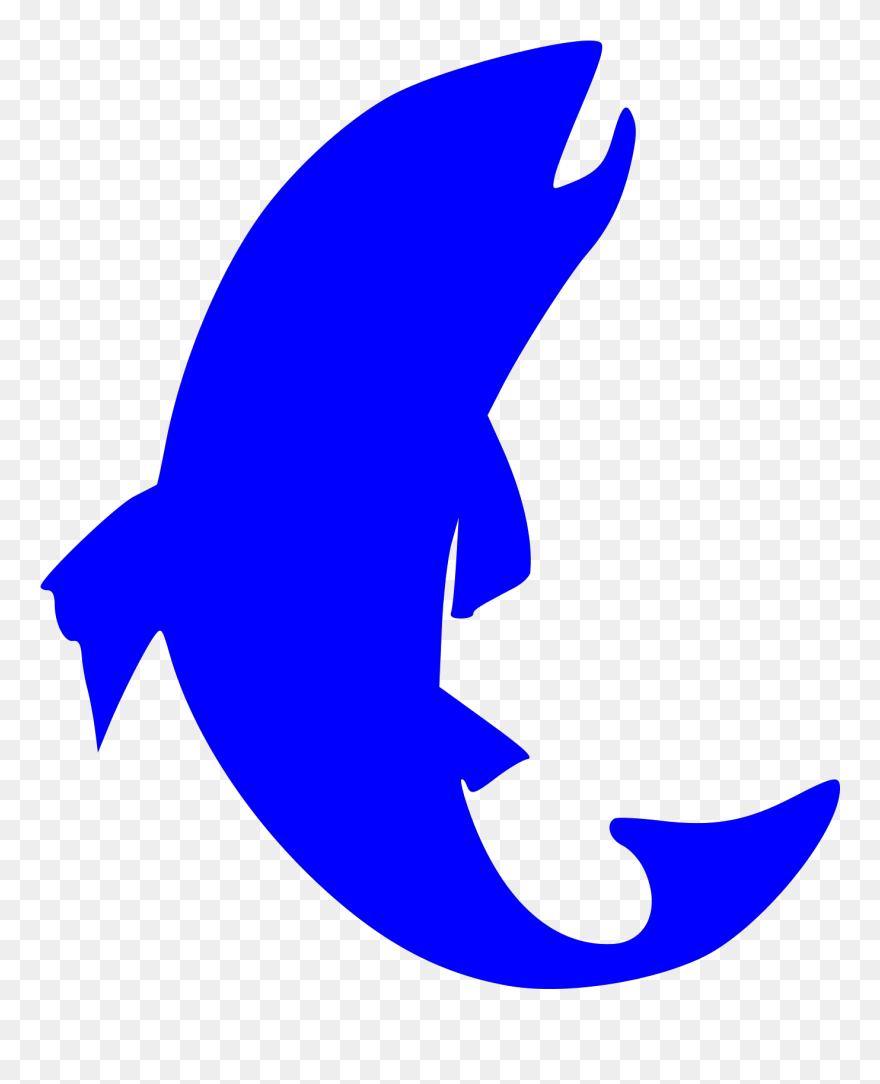 Museum Frieder Burda Clipart