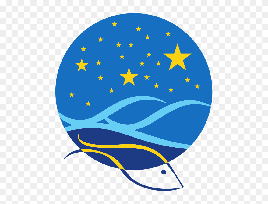 Fisheries In Nagaland Journal - Community Fisheries Control Agency Clipart