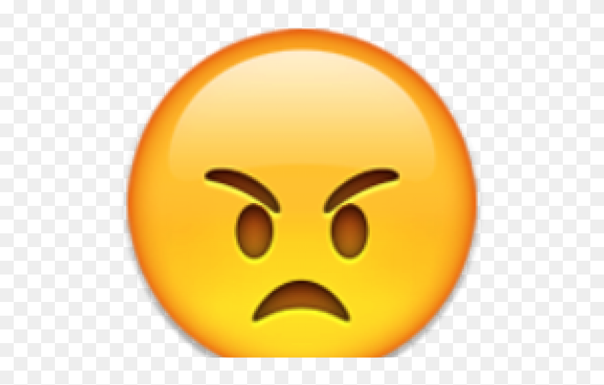 🥴 Emoji Meaning Clipart