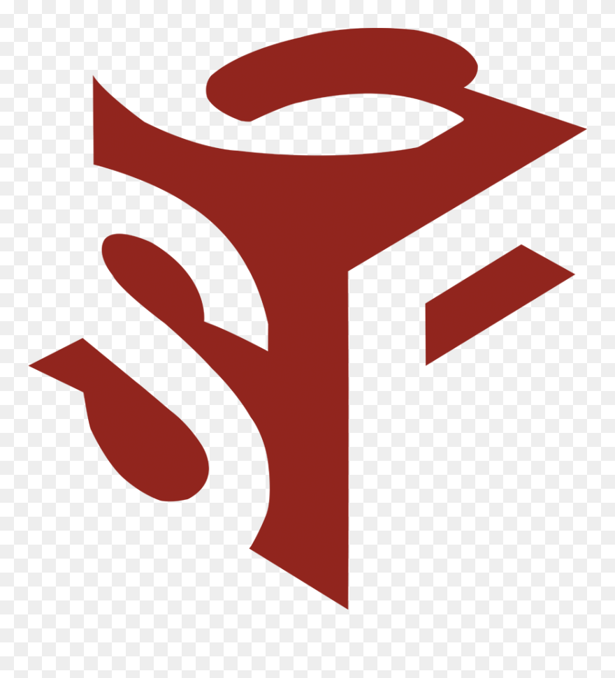 Ladbroke Grove Clipart