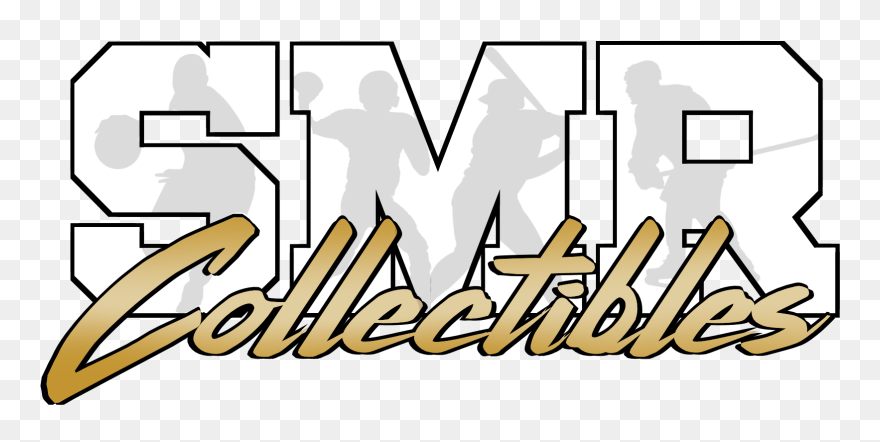 Calligraphy Clipart