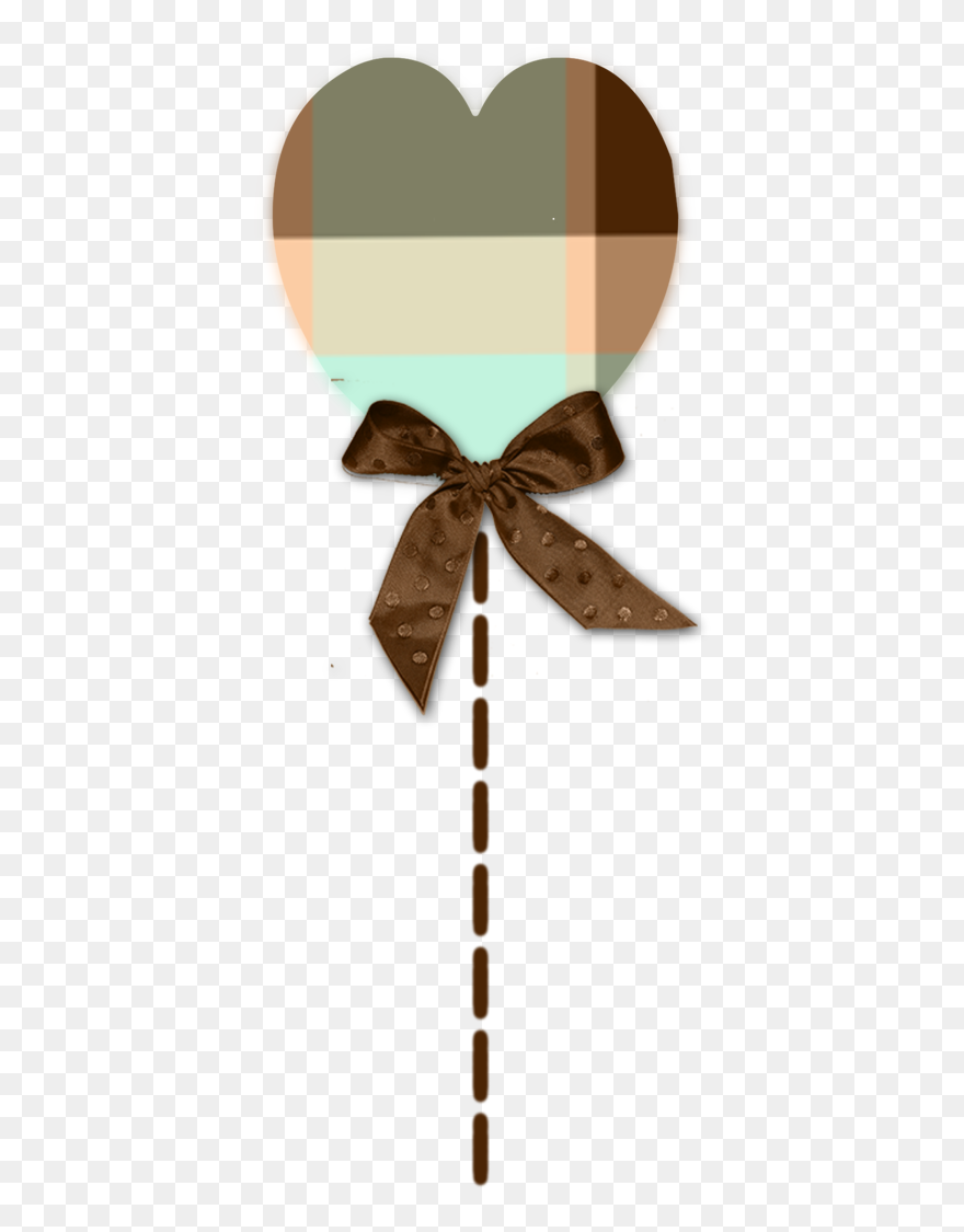 Papers And Borders Lovely Bears Clip Art - Portable Network Graphics - Png Download