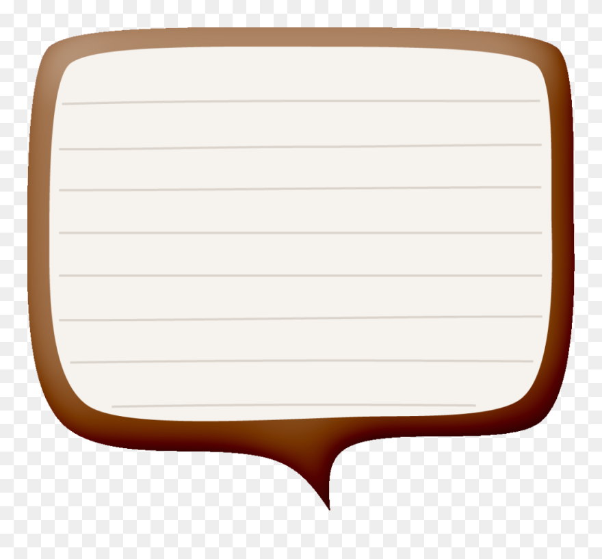 Frames And Borders Of The Bear Fliying Clip Art - Png Download