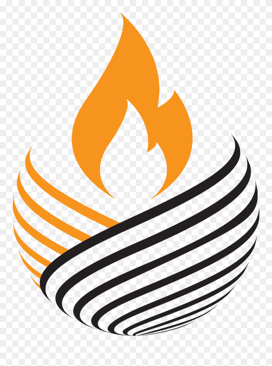 Illustration Clipart