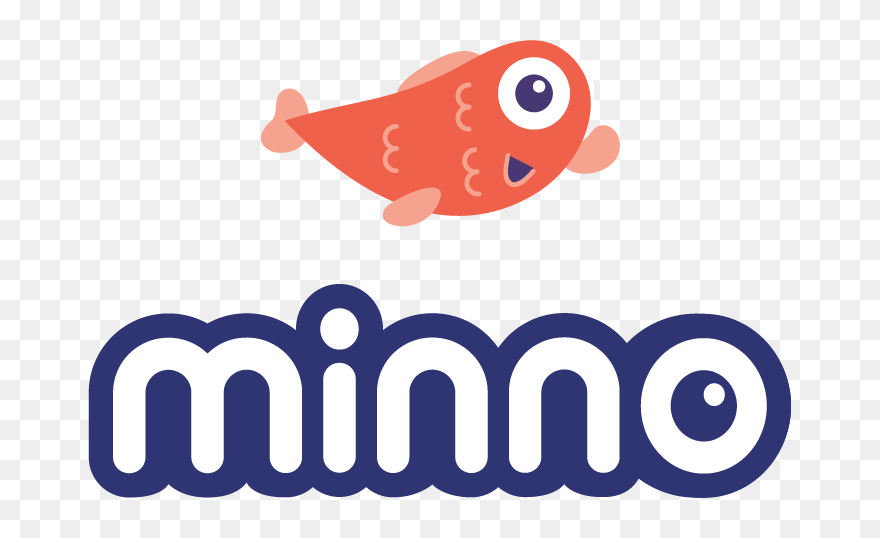 Minno Max Top - Ibirapuera Park Clipart