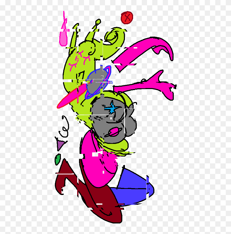 Clip Art - Png Download