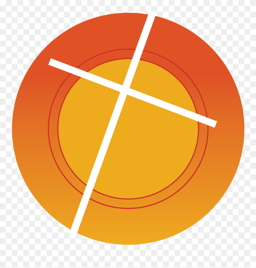 Leadership - Circle Clipart