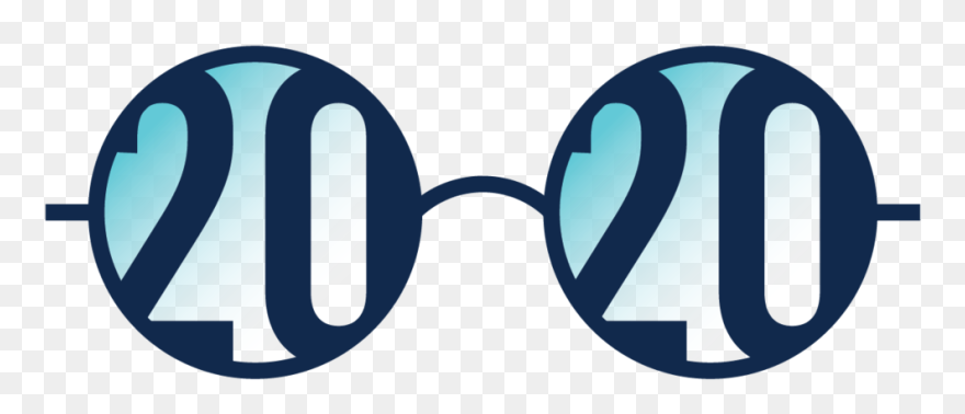 Electric Blue Clipart