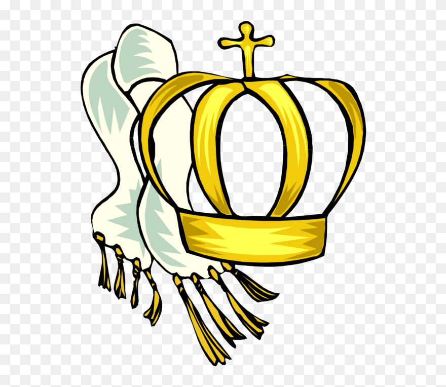 Maria Stuart Personenkonstellation Clipart