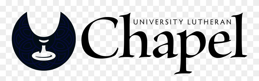 Ulcannarbor - Org Clipart