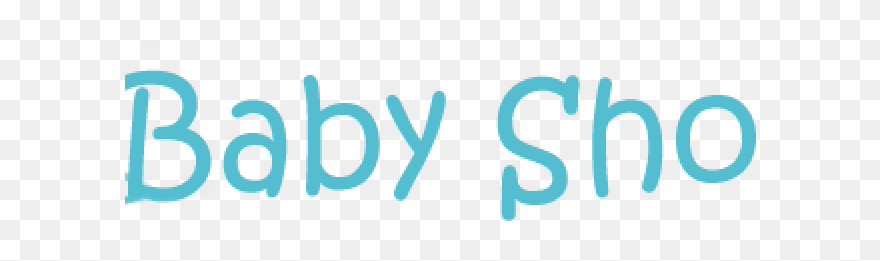 Baby Boy Shower Clipart - Kids Against Hunger - Png Download
