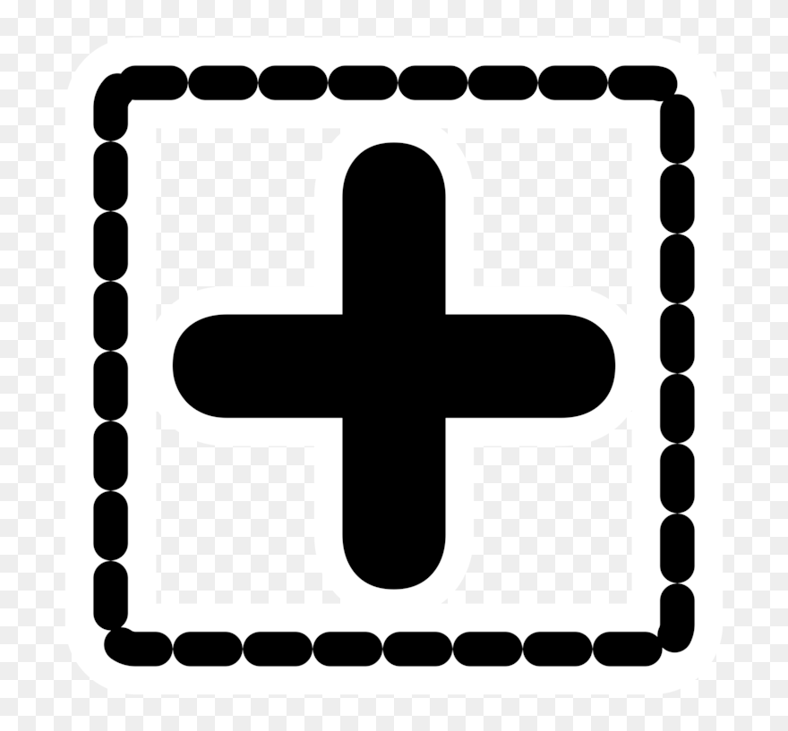 Eraser Tool In Computer Clipart