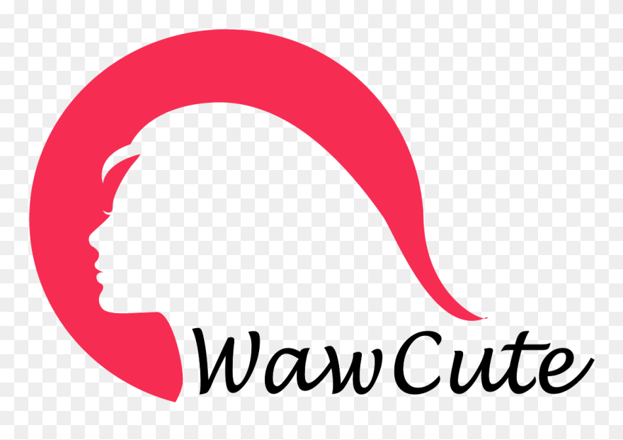 Color Quotes Clipart