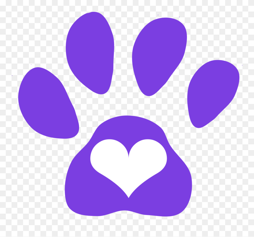 Clip Art - Png Download