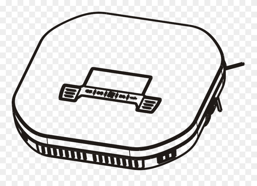 Clip Art - Png Download