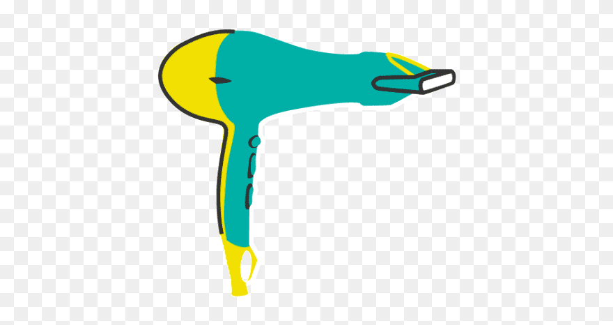 Com/wp Content/uploads/hotel Secador De Pelo - Animal Figure Clipart