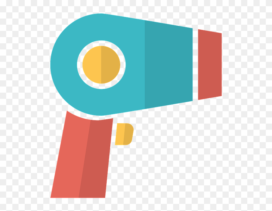 Graphic Design Clipart