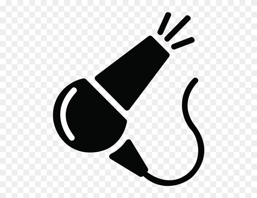 Clip Art - Png Download