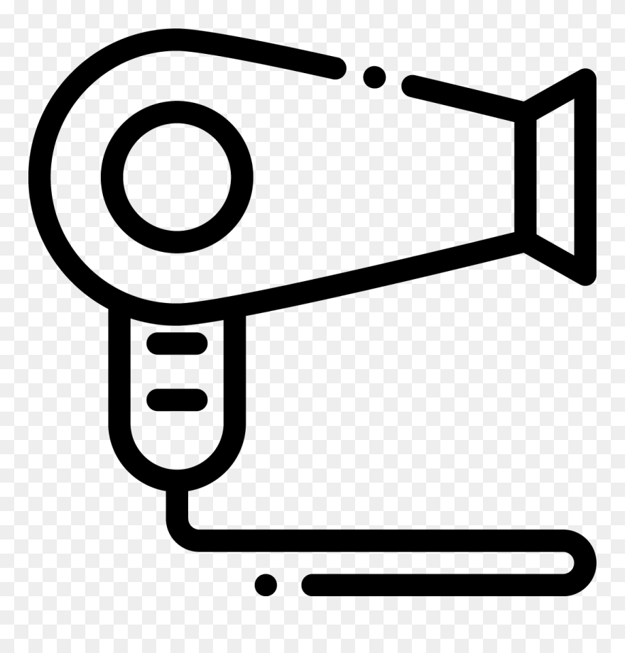 Clip Art - Png Download