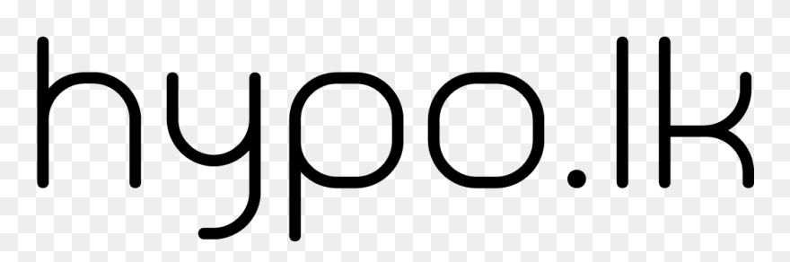 "
 Width="140 - Circle Clipart