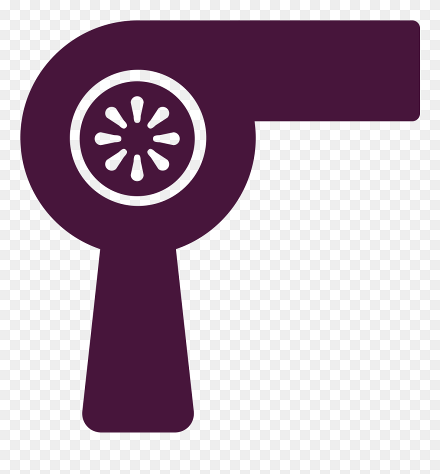 Buying A Hair Salon Clipart