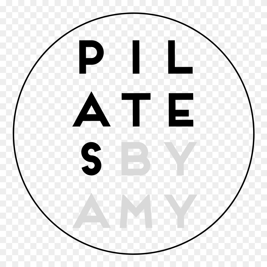 Transparent Lunch Time Clipart - Financiele Bijsluiter - Png Download