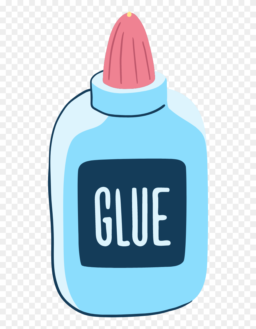 Clip Art - Png Download