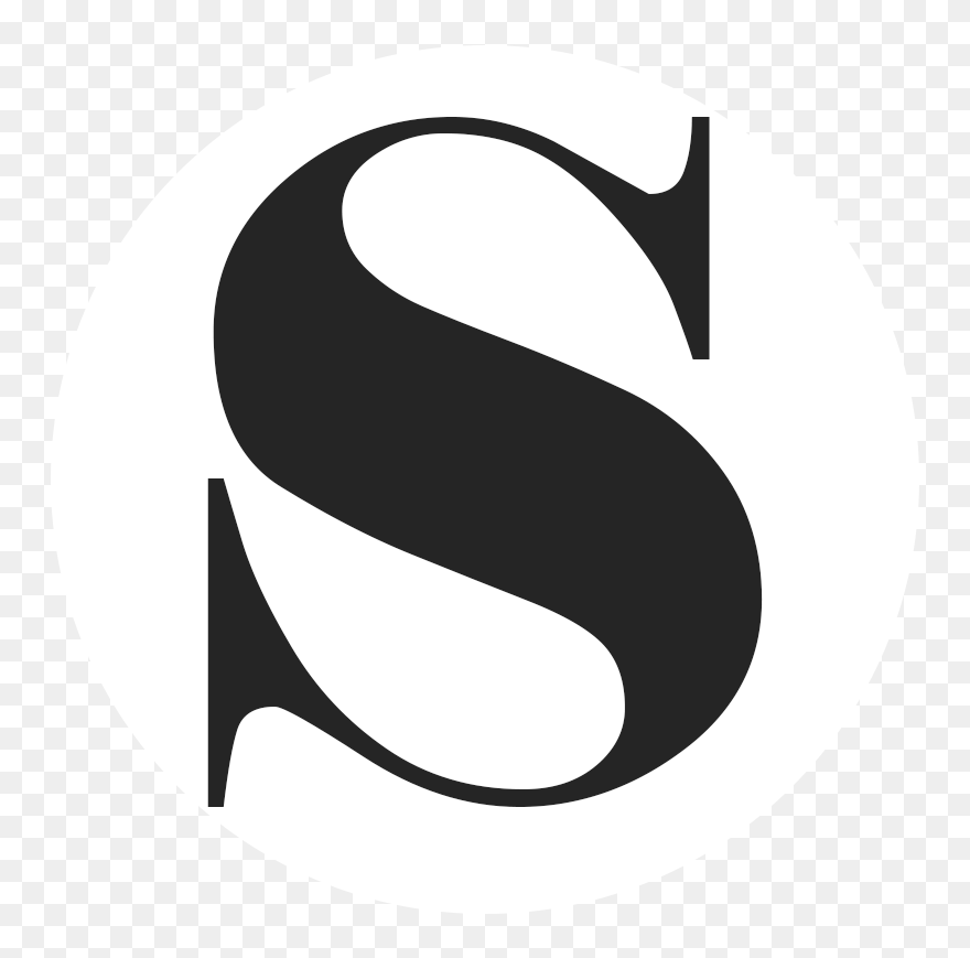 Clip Art - Png Download