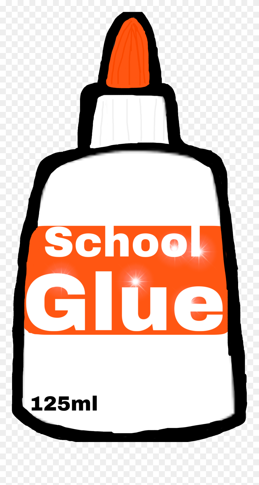 #glue #slime #slimeart #slimeglue #glueslime #слайм Clipart