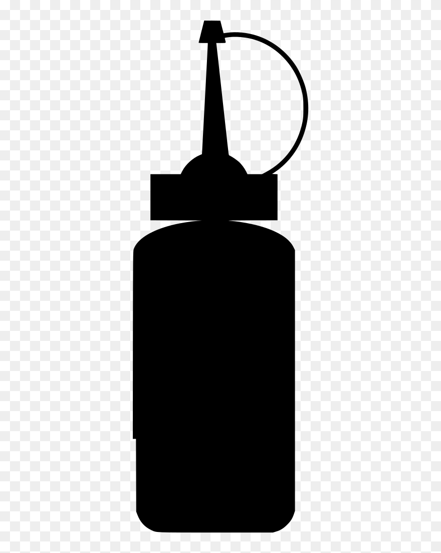 Bottle Clipart