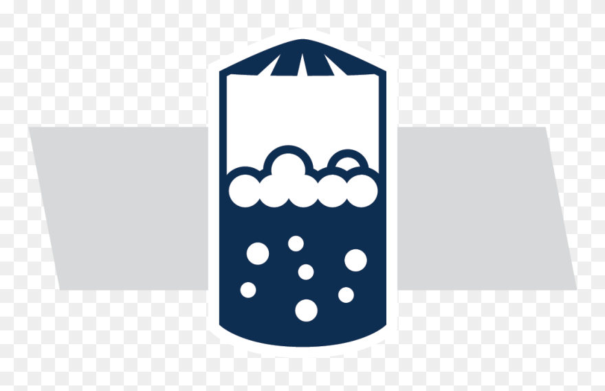 Beer - 10 L Fermenter Clipart - Png Download