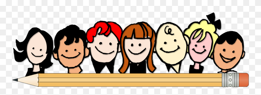 Kids Border Clipart Png - Kids Frame Clipart Png Transparent Png