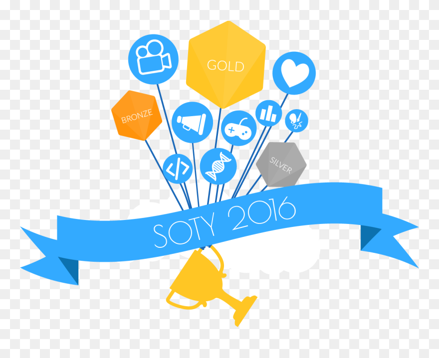 Clip Art - Png Download